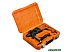 Перфоратор DAEWOO POWER DAH 920 Перфоратор DAEWOO POWER DAH 920