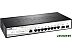 Коммутатор D-Link DGS-1210-10/ME Коммутатор D-Link DGS-1210-10/ME