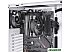 Кулер для процессора Thermaltake Toughair 310 CL-P074-AL12BL-A Кулер для процессора Thermaltake Toughair 310 CL-P074-AL12BL-A