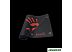 Коврик для стола A4Tech Bloody BP-50L Коврик для стола A4Tech Bloody BP-50L
