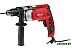 Ударная дрель Wortex LX DS 1308-1 0329087