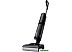 Вертикальный моющий пылесос Dreame H12 Pro FlexReach Wet and Dry Vacuum (HHR44A) Вертикальный моющий пылесос Dreame H12 Pro FlexReach Wet and Dry Vacuum (HHR44A)