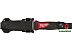 Нож строительный Milwaukee 4932464830 Нож строительный Milwaukee 4932464830
