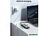 USB-хаб Ugreen CM179 40873 USB-хаб Ugreen CM179 40873