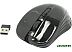 Мышь SmartBuy SBM-340AG-K (черный) Мышь SmartBuy SBM-340AG-K (черный)