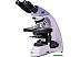 Микроскоп Magus Bio 230B 82892
