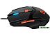 Игровая мышь Canyon CND-SGM02RGB