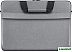 Сумка Defender Tote 15.6 Сумка Defender Tote 15.6