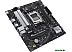 Материнская плата ASUS Prime B650M-R Материнская плата ASUS Prime B650M-R