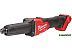 Прямошлифовальная машина Milwaukee M18 FDGRB-0 Fuel 4933480952 (без АКБ) Прямошлифовальная машина Milwaukee M18 FDGRB-0 Fuel 4933480952 (без АКБ)