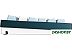 Клавиатура Montech MKey TKL Freedom MK87FR Клавиатура Montech MKey TKL Freedom MK87FR