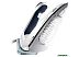 Утюг Braun CareStyle 5 IS5245BL Утюг Braun CareStyle 5 IS5245BL