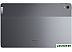 Планшет Lenovo Tab P11 Plus TB-J616F 6GB/128GB (темно-серый) Планшет Lenovo Tab P11 Plus TB-J616F 6GB/128GB (темно-серый)