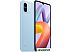 Смартфон Xiaomi Redmi A2+ 3GB/64GB международная версия (голубой)