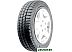 Автомобильные шины Matador MPS 520 Nordicca Van 225/70R15C 112/110R Автомобильные шины Matador MPS 520 Nordicca Van 225/70R15C 112/110R
