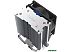 Кулер для процессора PCCooler S93 V2 Кулер для процессора PCCooler S93 V2