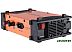 Пуско-зарядное устройство Patriot BCI-150D-Start (650301931) Пуско-зарядное устройство Patriot BCI-150D-Start (650301931)