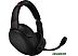 Наушники ASUS ROG Strix Go 2.4 Electro Punk Наушники ASUS ROG Strix Go 2.4 Electro Punk