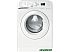 Стиральная машина Indesit BWSA 61051 WWV RU Стиральная машина Indesit BWSA 61051 WWV RU
