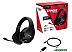Наушники HyperX Cloud Stinger Core Wireless DTS + 7.1 (HHSS1C-BA-BK/G) (4P4F0AA) Наушники HyperX Cloud Stinger Core Wireless DTS + 7.1 (HHSS1C-BA-BK/G) (4P4F0AA)