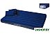 Матрас надувной INTEX 68765 King Downy Royal Матрас надувной INTEX 68765 King Downy Royal