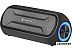 Беспроводная колонка Defender Enjoy S1000 (черный) (65688) Беспроводная колонка Defender Enjoy S1000 (черный) (65688)
