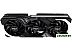 Видеокарта Palit GeForce RTX 4070 Ti GamingPro OC NED407TT19K9-1043A Видеокарта Palit GeForce RTX 4070 Ti GamingPro OC NED407TT19K9-1043A