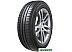Автомобильные шины Hankook Kinergy Eco 2 K435 165/65R14 79T Автомобильные шины Hankook Kinergy Eco 2 K435 165/65R14 79T