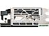 Видеокарта MSI GeForce RTX 4070 Ti Gaming Trio 12G