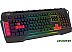 Клавиатура SVEN KB-G8800 Клавиатура SVEN KB-G8800