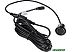 Парктроник INTERPOWER IP-415 (на 4 датчика) (черный) Парктроник INTERPOWER IP-415 (на 4 датчика) (черный)