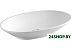 Умывальник Melana MLN-E407 69.5x41.5