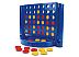 Настольная игра Hasbro B1000 Собери 4 Настольная игра Hasbro B1000 Собери 4