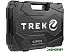 Универсальный набор инструментов TREK TR13082 (82 предмета) Универсальный набор инструментов TREK TR13082 (82 предмета)