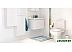 Унитаз Cersanit Colour Clean On 011 KO-COL011-3/5-COn-DL Унитаз Cersanit Colour Clean On 011 KO-COL011-3/5-COn-DL