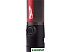Фонарь Milwaukee L4 FMLED-201 Фонарь Milwaukee L4 FMLED-201