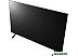 Телевизор LG 75UR78006LK