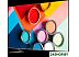 Телевизор Hisense 75A7GQ