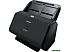Сканер Canon imageFormula DR-M260 (2405C003) Сканер Canon imageFormula DR-M260 (2405C003)