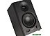 Студийный монитор Edifier MR4 Black Студийный монитор Edifier MR4 Black