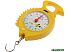 Безмен механический HOMESTAR HS-3009M Безмен механический HOMESTAR HS-3009M