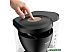 Капельная кофеварка Tefal Includeo CM533811 Капельная кофеварка Tefal Includeo CM533811