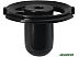 Мясорубка Polaris PMG 2078 RUS 2000Вт (черный) Мясорубка Polaris PMG 2078 RUS 2000Вт (черный)