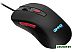 Игровая мышь Oklick GMNG 720GM