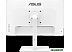 Монитор ASUS VA24EQSB-W