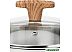 Кастрюля Pyrex Design DG18AEX/E006 Кастрюля Pyrex Design DG18AEX/E006