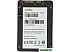 SSD Hikvision E100 2048GB HS-SSD-E100/2048G SSD Hikvision E100 2048GB HS-SSD-E100/2048G