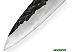 Кухонный нож Samura Blacksmith SBL-0023 Кухонный нож Samura Blacksmith SBL-0023