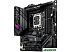 Материнская плата ASUS ROG Strix B660-G Gaming WiFi Материнская плата ASUS ROG Strix B660-G Gaming WiFi