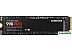 SSD Samsung 990 Pro 1TB MZ-V9P1T0BW SSD Samsung 990 Pro 1TB MZ-V9P1T0BW